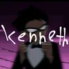 xgyo.kenneth