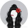 rita.thaoan
