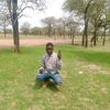 user3734223138193