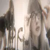 kim_2189