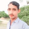 ramtulahjatoi