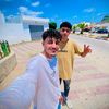balig.cherif