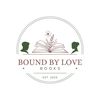 boundbylovebooks