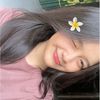 nay4_l