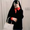zy519t