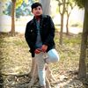 gundaraj03x