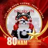 skycuteroblox.com