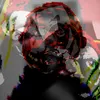 aethosjeffypuppet