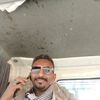 user4829761888166