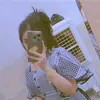 ملاك الروح  𓆩🖤𓆪