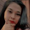 silvi.setiawati2