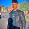 x_khaled_x647