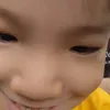 vithiennhan4