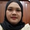 mah.neng227