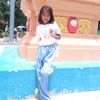 chaw59744