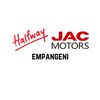 Halfway JAC Motors Empangeni