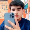 jawadaliwazir10