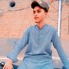 46abubakkar