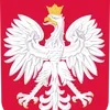 zakladpsychiatryczny0