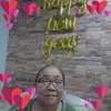 glenda.santos743