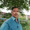 user3916175129451