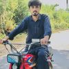 ismailkhan_9046