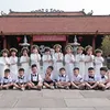 Phanthihuong90