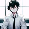 user7537349208119