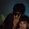 andicahyadi25