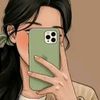 user6050276369770