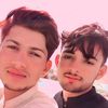 umar.draz5858