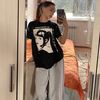 irinamart94