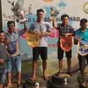 tuanxoay2