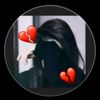 user8627195495586