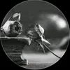 ai.un10