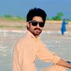 azizmasoom72
