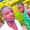 justine456yamal8