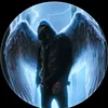 mrdrip991