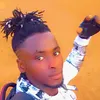 user5144265330023