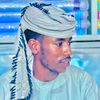 🦋عبدالله بدوي 📿🦋