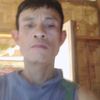 user32081672734263