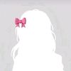 helloykitty24