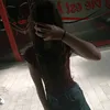 paola.rexha13
