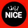 nice.1