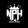 nhacchill_vn64