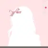 nika.nafar