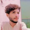 mohsinrao999