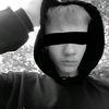 lm_dimchik