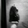enisa_jote