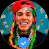 6ix9ine fans 🌈 💰